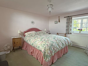 Photo 4- click for photo gallery